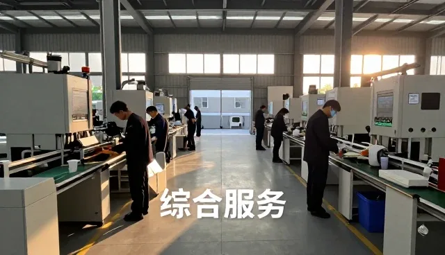 盛世衡韵(北京)咨询有限公司
