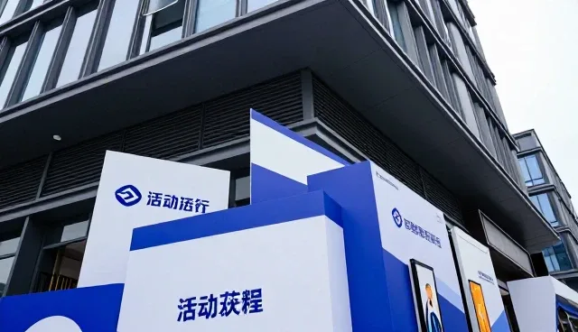 市场调研中的常见问题与解决思路