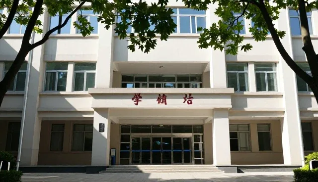财税行业会务服务的性能表现与适用场景分析