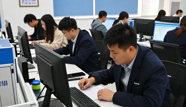 商务服务使用技巧分享
