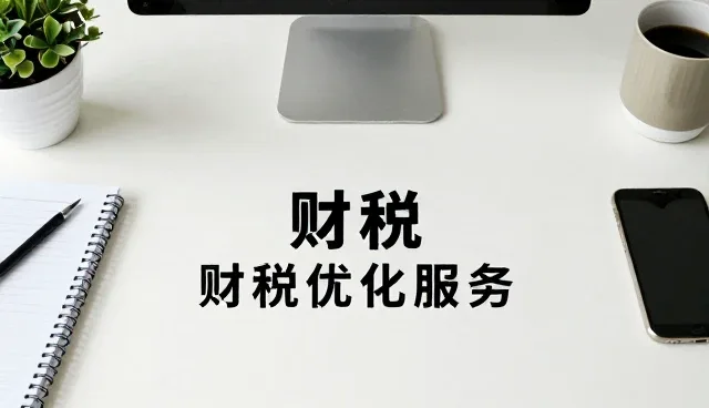 会务管理中的流程优化与日常维护策略