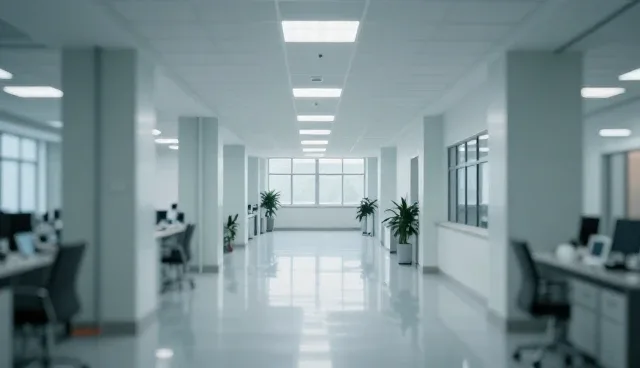 市场调研如何助力企业把握行业趋势