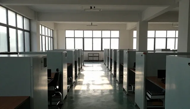 会务服务中财税优化的选型关键要素分析