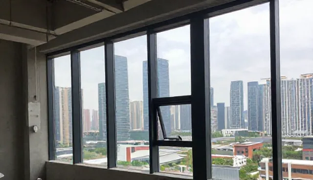 会务组织中如何确保流程顺畅无误？