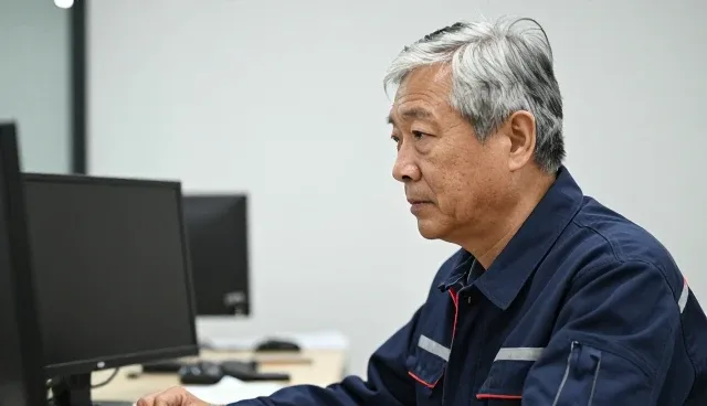 会务执行中常见的问题及应对策略