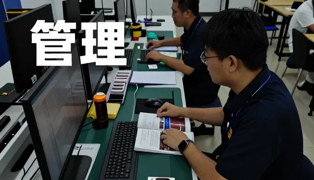 盛世衡韵（北京）咨询有限公司分享战略发展规划应用案例