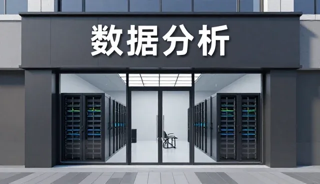 盛世衡韵(北京)咨询有限公司探索商务未来方向