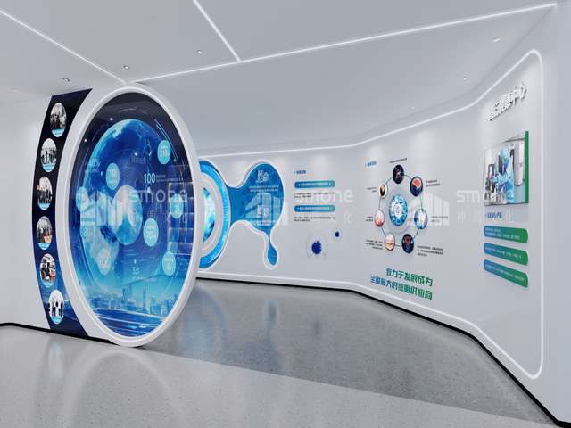 肇庆橡胶防水圈批发