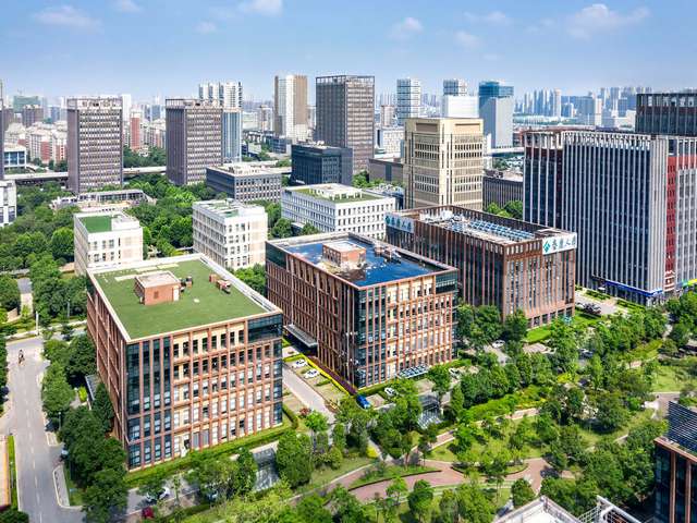 广东电子ATCA机箱生产厂家