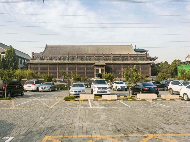 上海不黄变的N3300