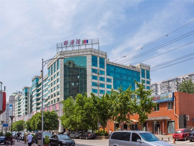 永川区价格透明项目申报有哪些